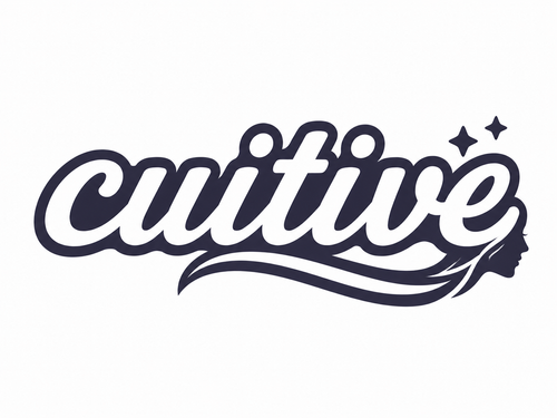 cuitive